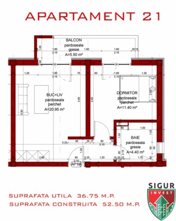 apartament-2-camere-de-vanzare-in-sibiu-cu-gradina-de-123mp-1